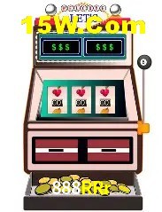 Descubra a Magia dos Jogos de Arcade no 888RRr