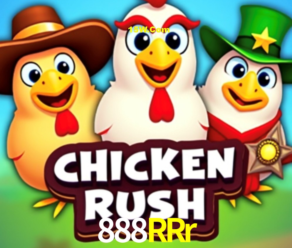 A Revolução dos Aplicativos de Jogos no 888RRr
