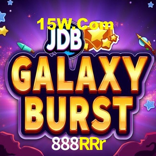 Desvendando o Mundo dos Jogos Virtuais na 888RRr